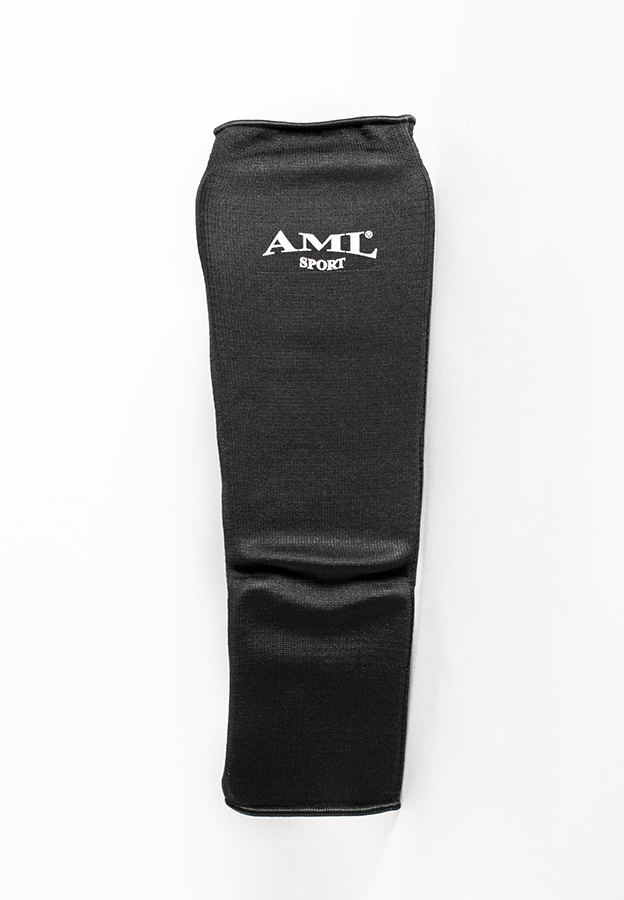 Защита голени и стопы AML хлопок