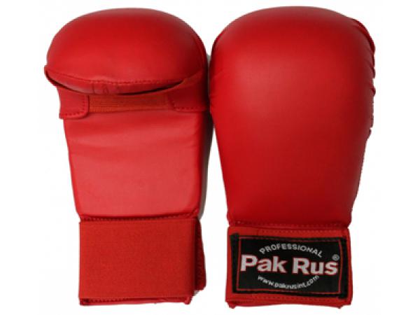 nakladki_dlya_karate_krasnyie_bez_paltsev_PAK_RUS_pak_002_big