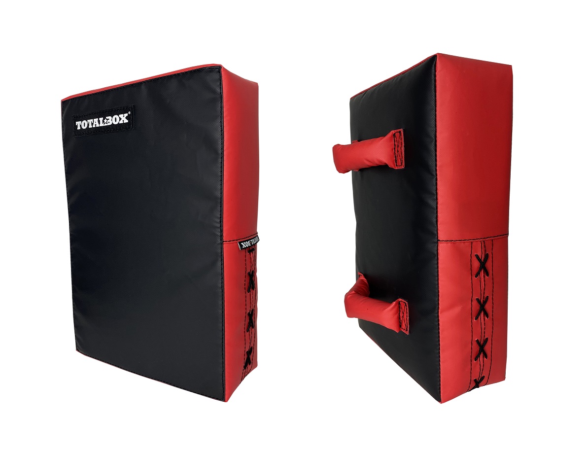 Макивара TOTALBOX ткань ПВХ