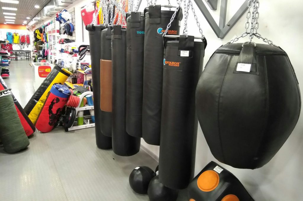 «TOTALBOX» расширяет границы «TOTALBOX» расширяет границы