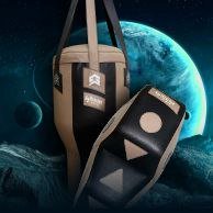 SPACE