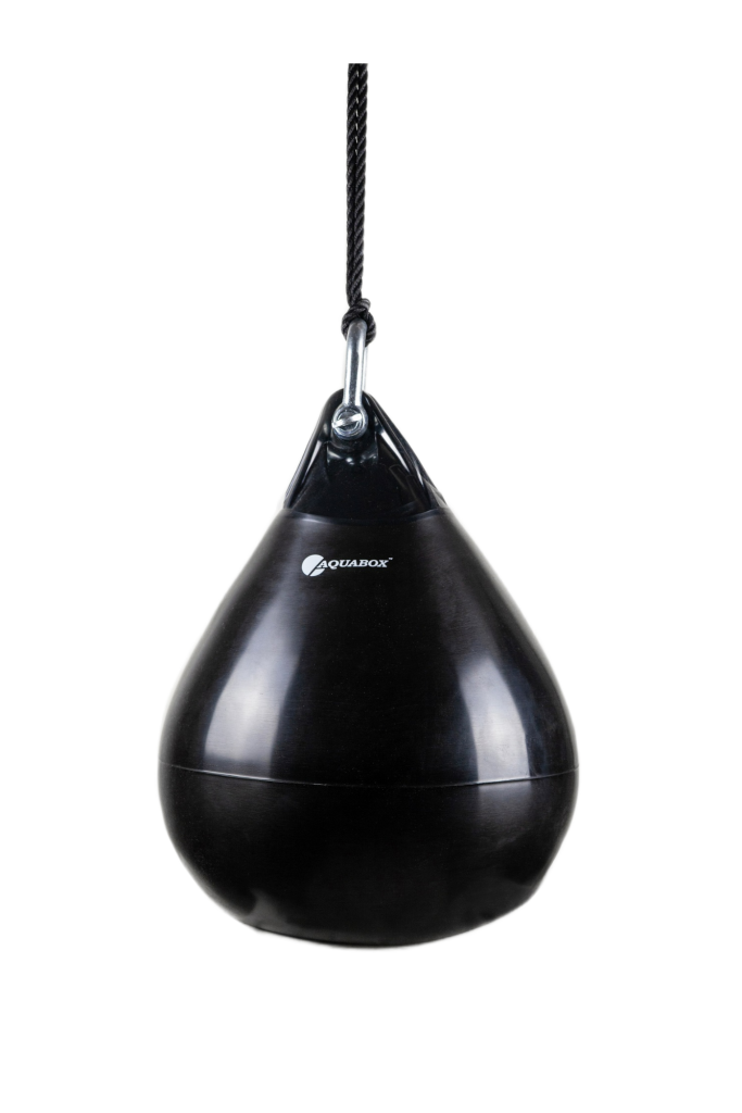 СКИДКА 10% на водоналивные груши