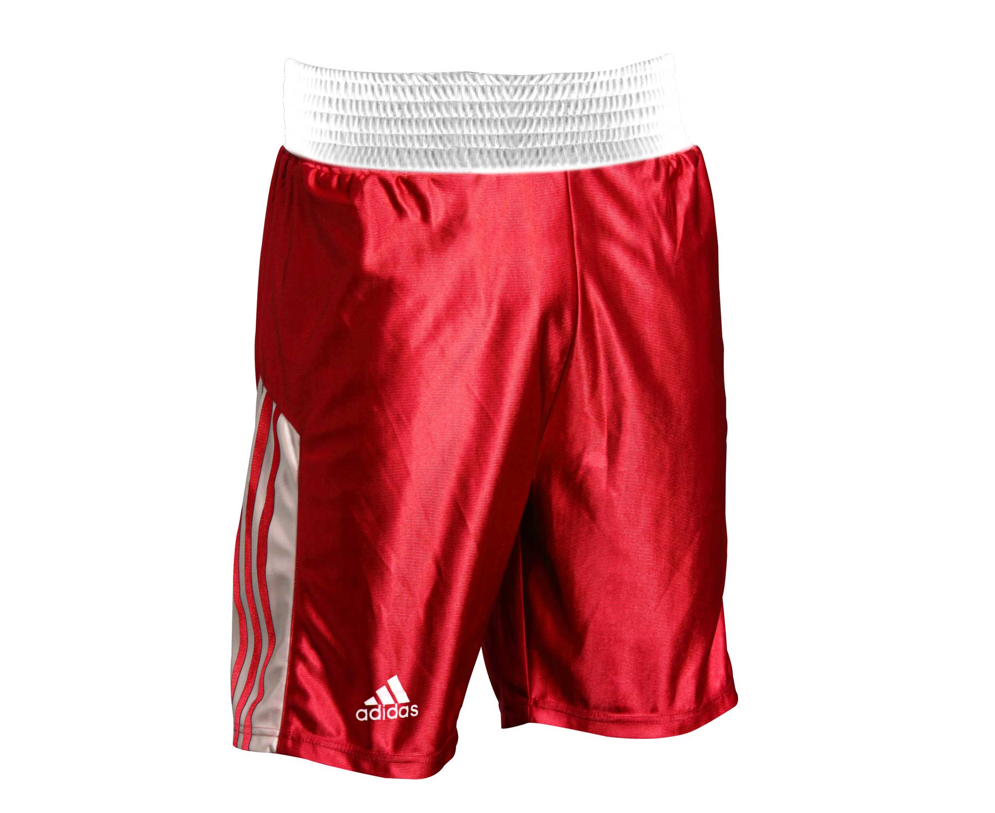 Шорты ADIDAS Amateur Boxing Shorts боксерские