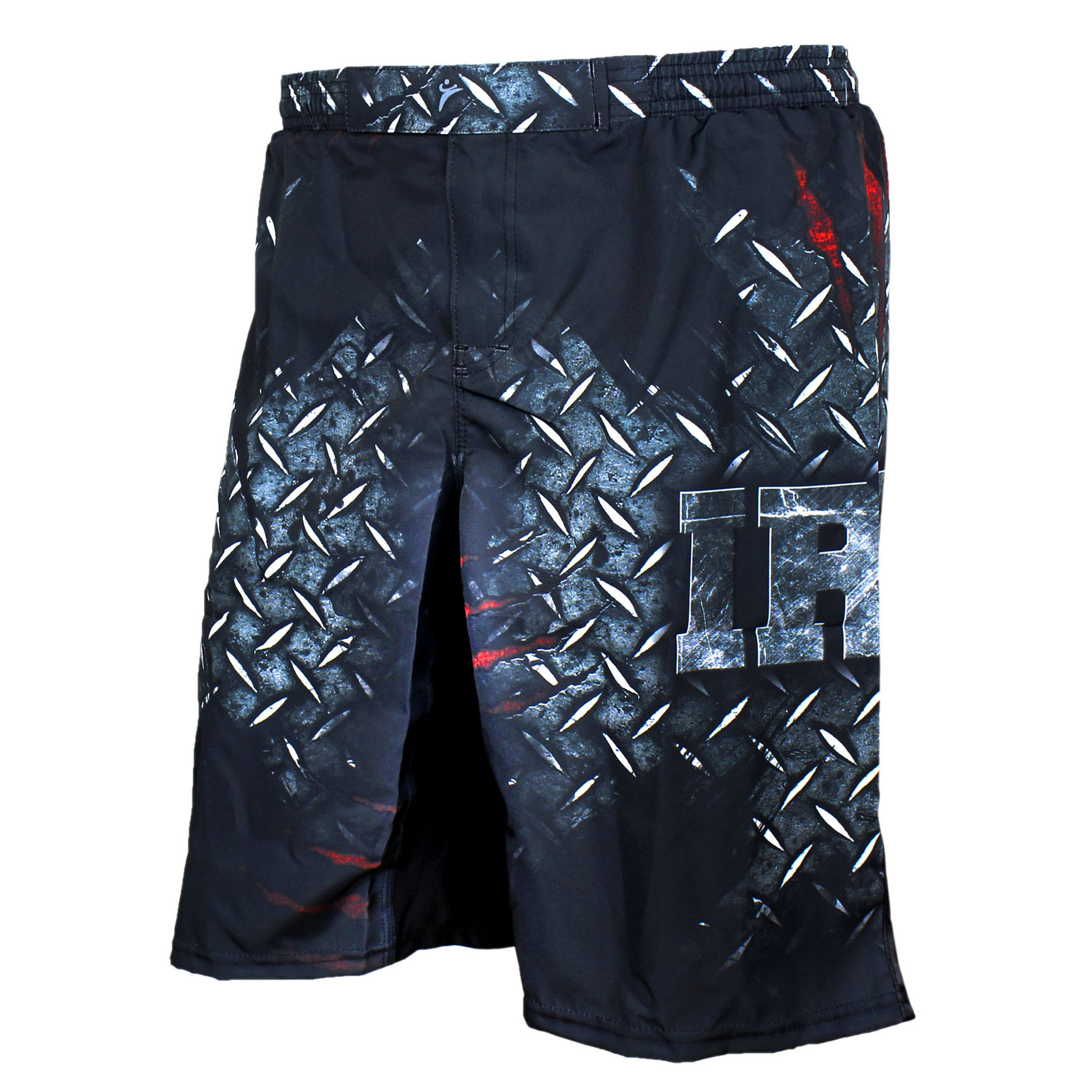 Шорты детские RUSCO SPORT Iron