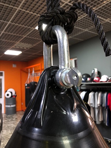 953B8114-E3EB-460F-9AD3-924C786D7B2D