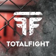 TOTALFIGHT