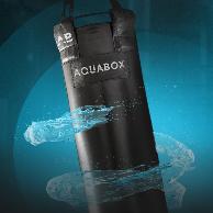 AQUABOX