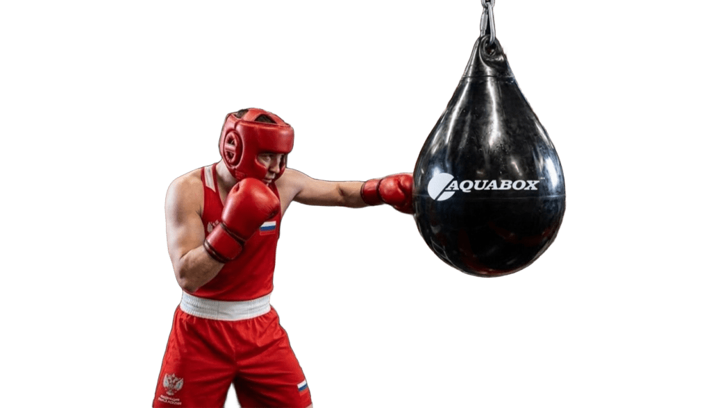 СКИДКА 25% на водоналивную грушу