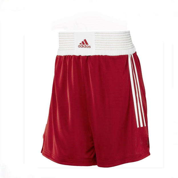 Шорты ADIDAS Box Tank Clas боксерские