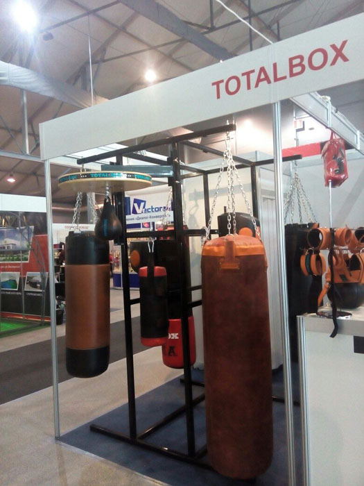 TOTALBOX-na-vystavke-SPORT_1.jpg