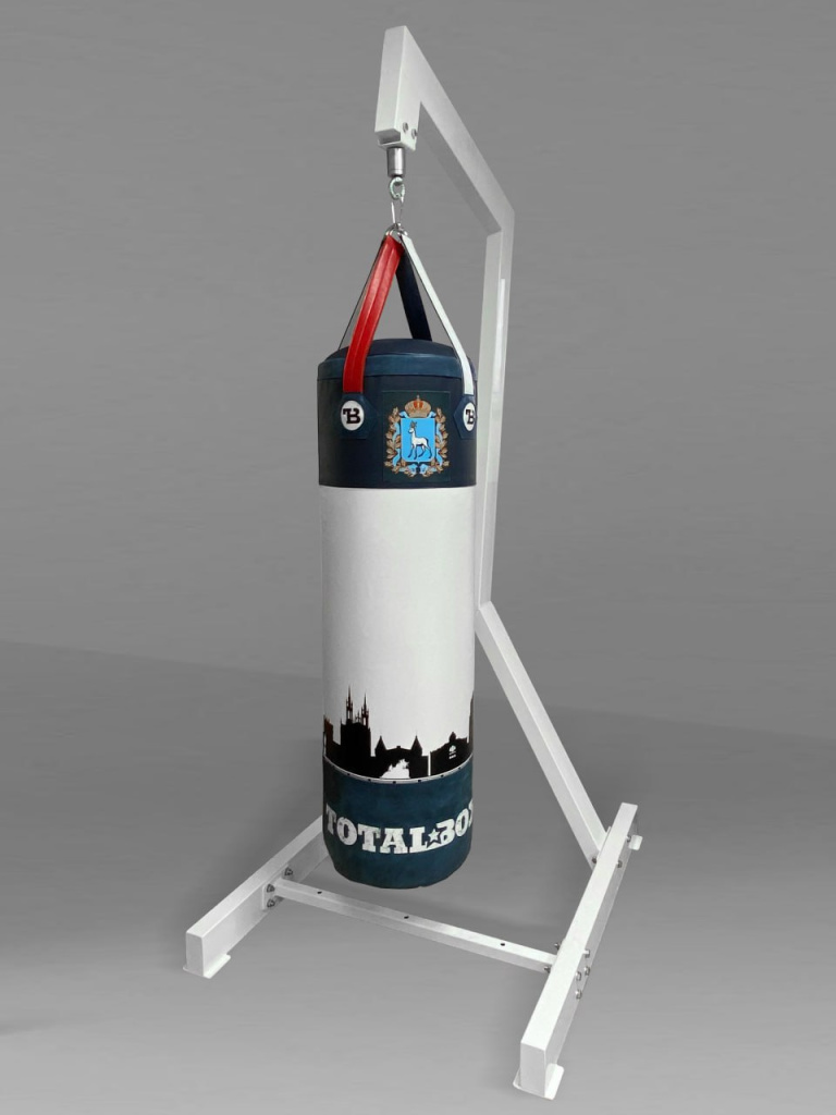 Книга отзывов от TOTALBOX Книга отзывов от TOTALBOX