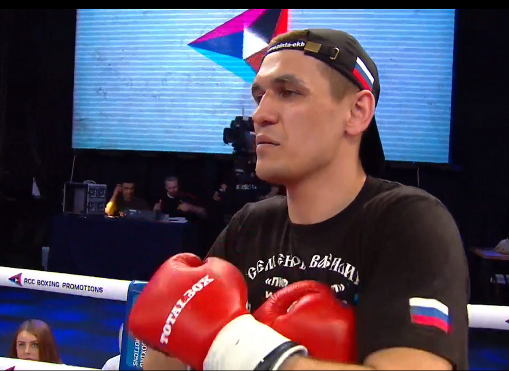 perchatki-TOTALBOX-na-turnire-EXTRA-ROUND-2_1.jpg perchatki-TOTALBOX-na-turnire-EXTRA-ROUND-2_1.jpg