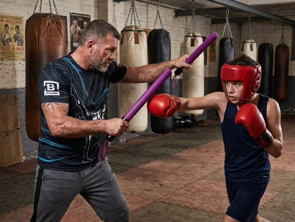 Тренер с палками.jpg