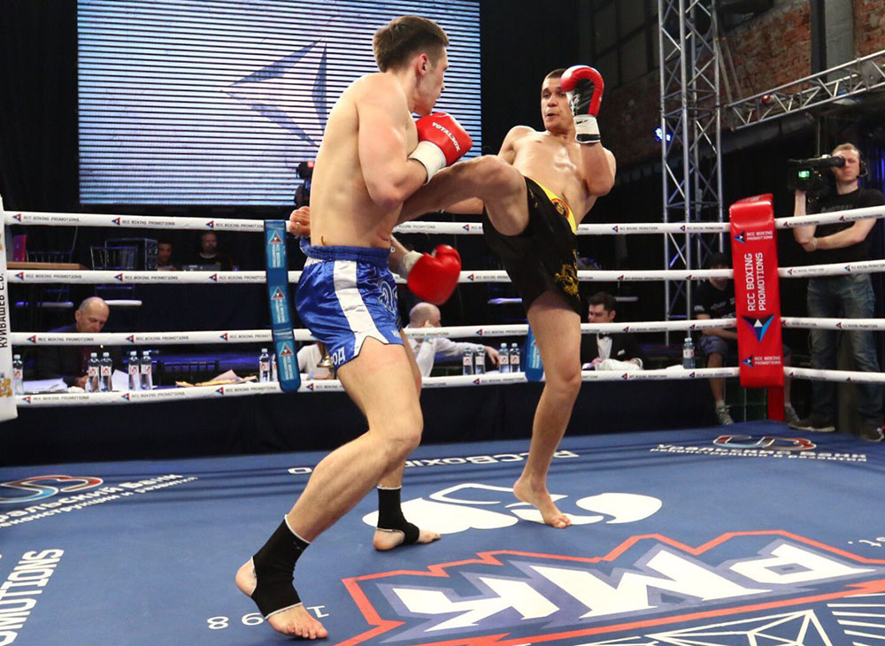 perchatki-TOTALBOX-na-turnire-EXTRA-ROUND-2.jpg perchatki-TOTALBOX-na-turnire-EXTRA-ROUND-2.jpg