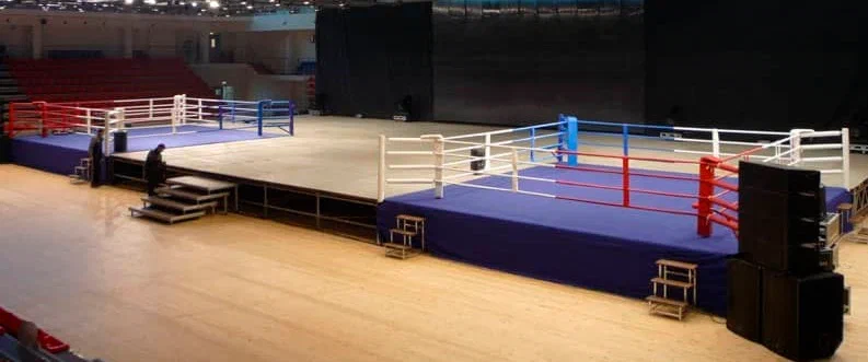 czentr-boksa-i-nastolnogo-tennisa-kazan.jpg czentr-boksa-i-nastolnogo-tennisa-kazan.jpg