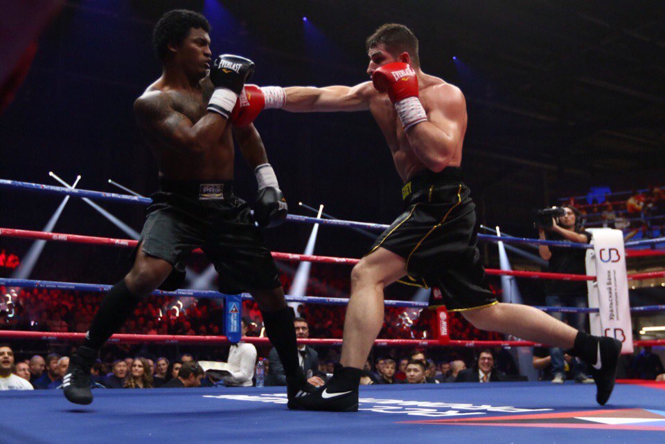 Aleksej-Papin.jpg Aleksej-Papin.jpg