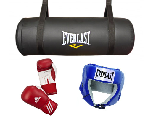 adidas-everlast-1.jpg