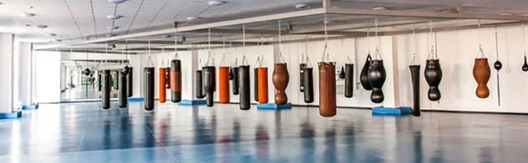 akademiya-boksa-aiba-kazahstan.jpg akademiya-boksa-aiba-kazahstan.jpg