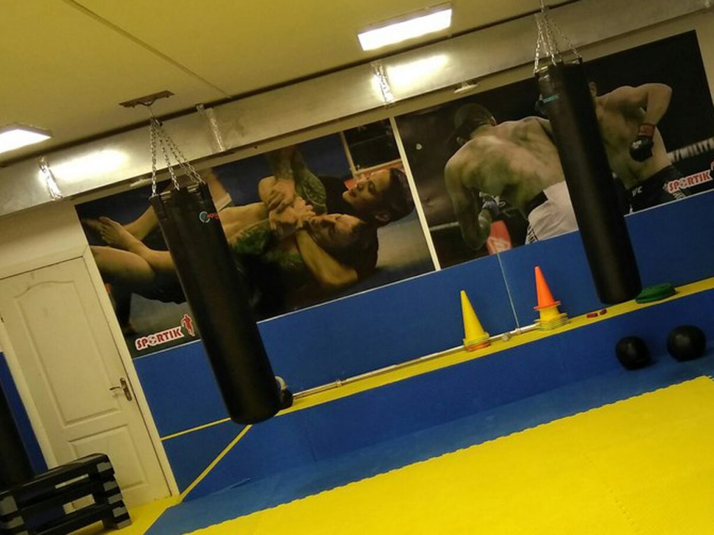 Sportik-Aksaj_6-1024x768.jpg Sportik-Aksaj_6-1024x768.jpg