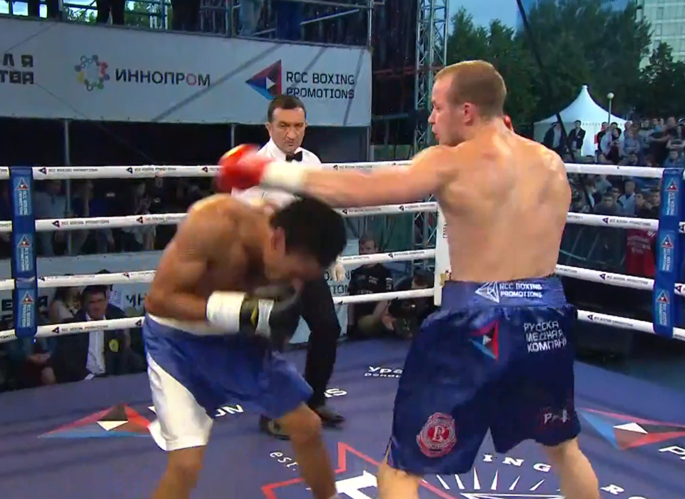 Mihail-Smirnov-VS-Vladislav-Baranov_2.jpg