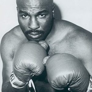 bio_erny_shavers-300x300.jpg bio_erny_shavers-300x300.jpg
