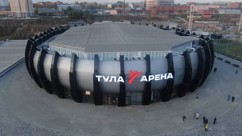 tula-arena.jpg tula-arena.jpg