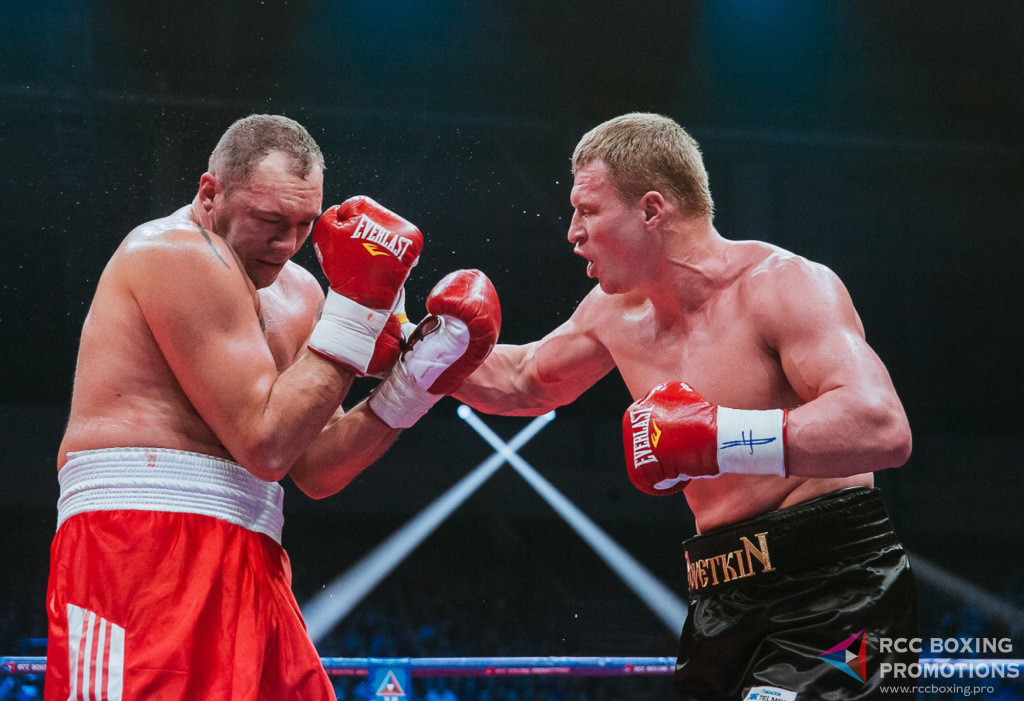 Povetkin-Dyuopa_3.jpg Povetkin-Dyuopa_3.jpg