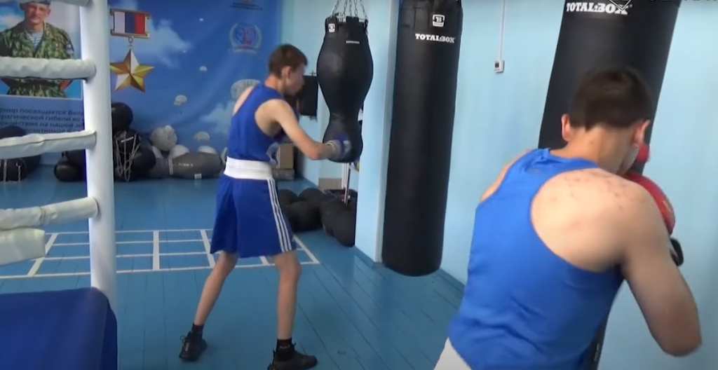 бокс - школа им Липатова.jpg