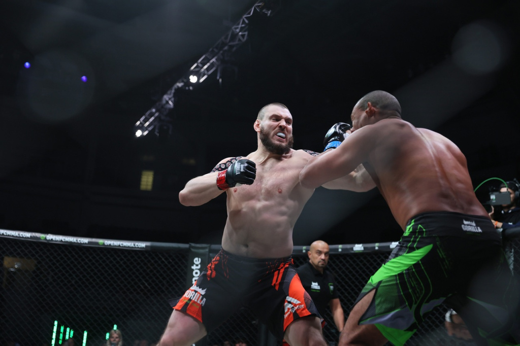 Солдаткин - Соуза.jpg