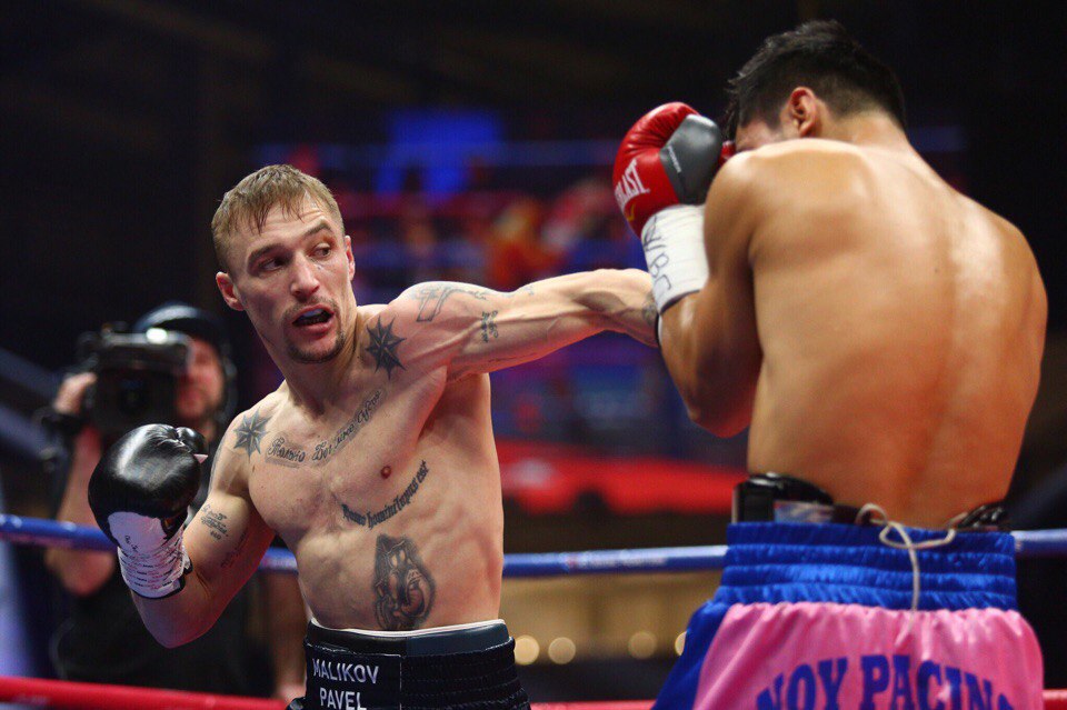 Pavel-Malikov.jpg Pavel-Malikov.jpg