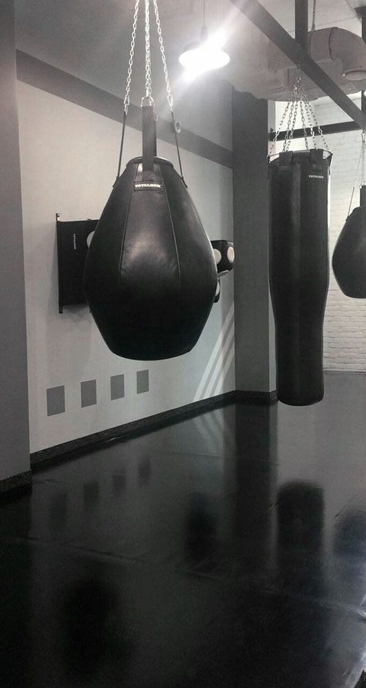 Klub-Neo-fit-Odintsovo.jpg Klub-Neo-fit-Odintsovo.jpg