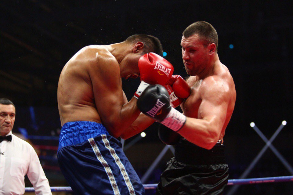 Maksim-Maslov.jpg Maksim-Maslov.jpg