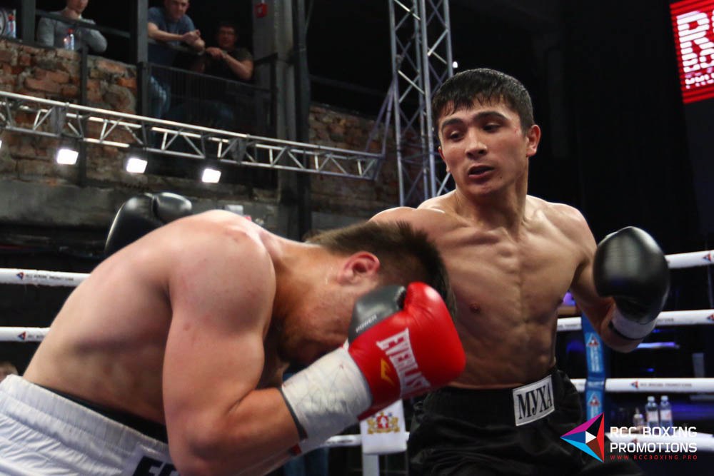 Muhammad-YAkubov-Feruzbek-YUldashev.jpg Muhammad-YAkubov-Feruzbek-YUldashev.jpg