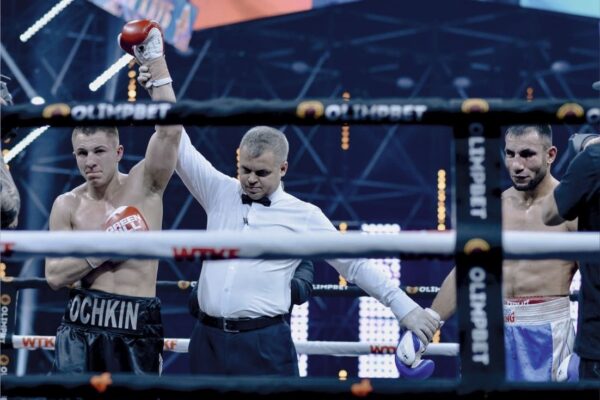 burya-na-volge-17-dekabrya-2021-samara-600x400.jpg burya-na-volge-17-dekabrya-2021-samara-600x400.jpg