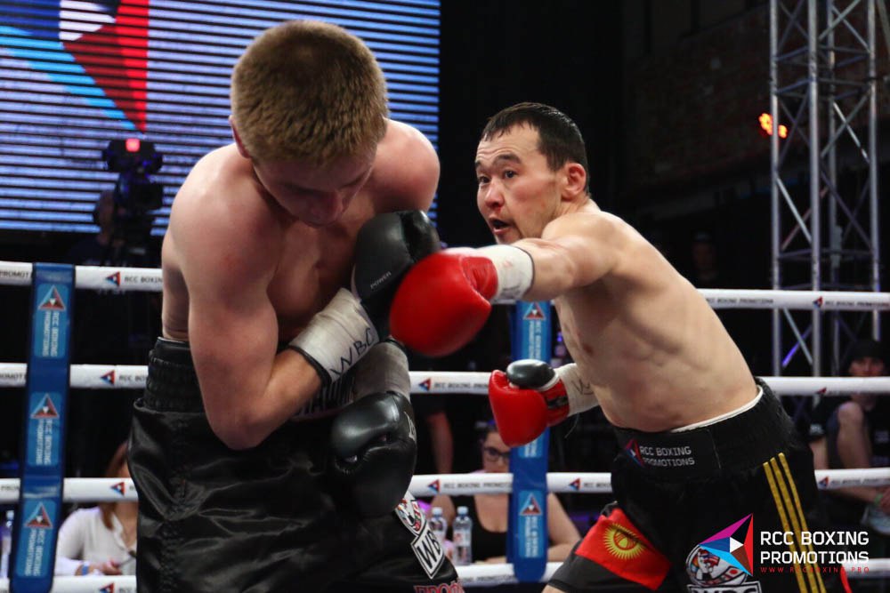 Lashin-Akzhol-Sulaimanbekom-Uulu.jpg Lashin-Akzhol-Sulaimanbekom-Uulu.jpg