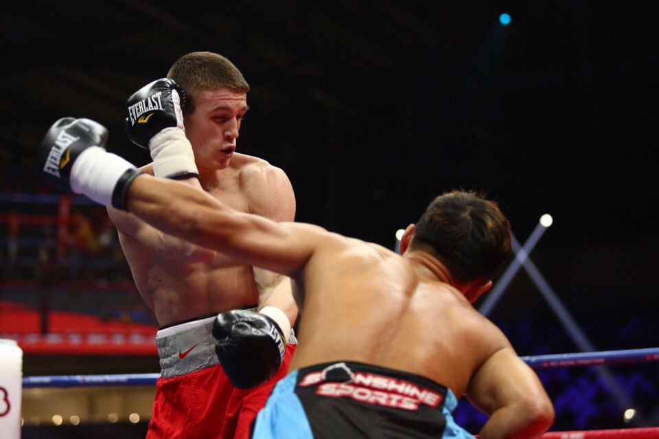 Sergej-Lubkovich.jpg Sergej-Lubkovich.jpg