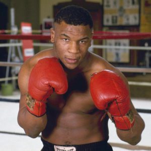 bio_myke_tyson_1-300x300.jpg bio_myke_tyson_1-300x300.jpg