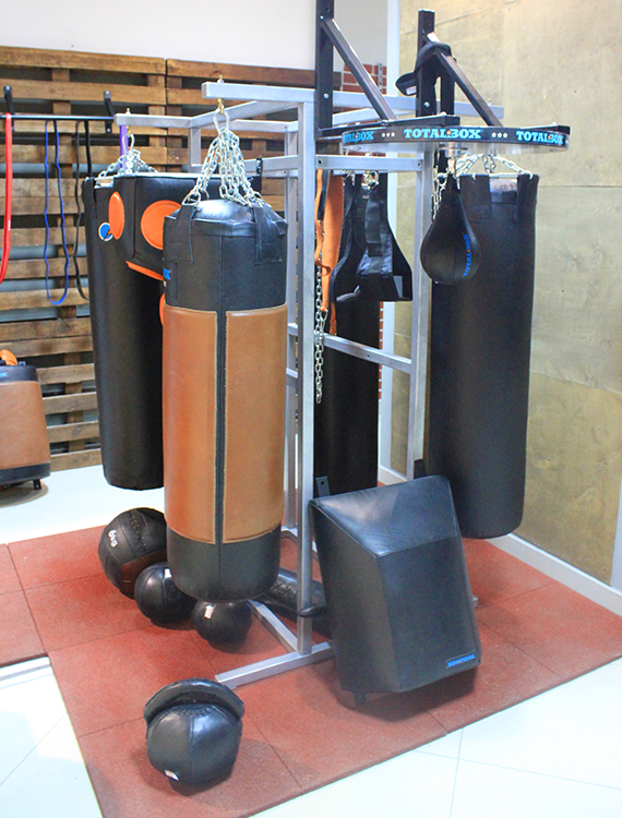 TOTALBOX-v-magazine-LEGION.jpg TOTALBOX-v-magazine-LEGION.jpg