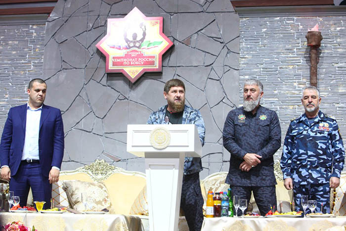 CHempiont-Rossii-otkrytie-Kadyrov.jpg
