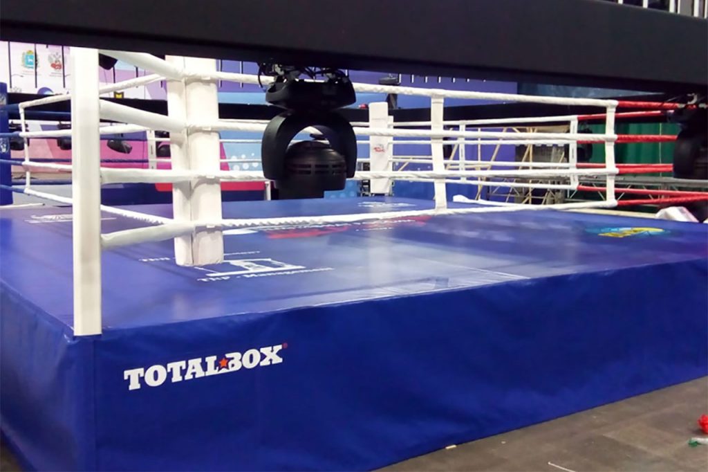 bokserskie-ringi-totalbox-na-chempionate-rossii-po-boksu-2019-1024x682.jpg