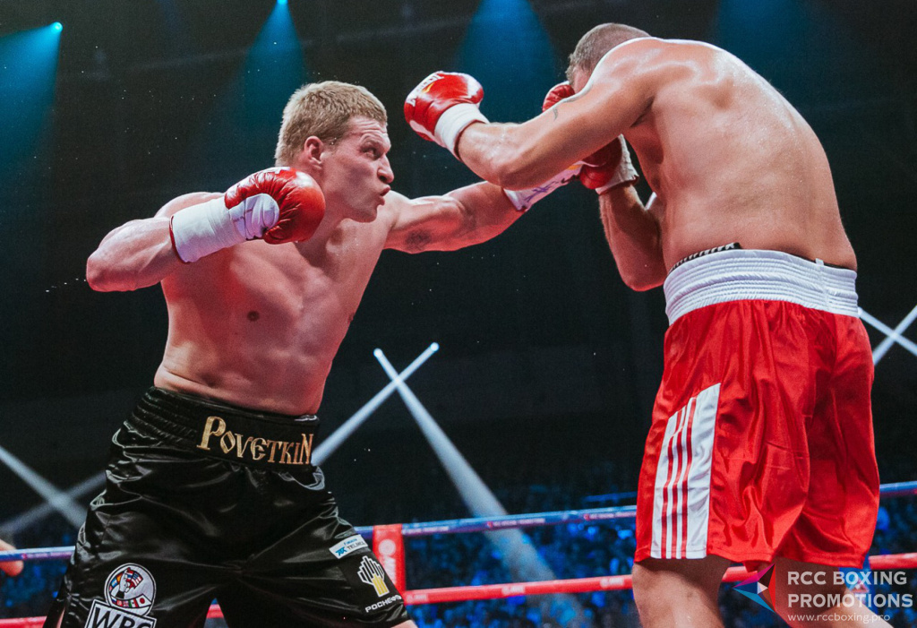 Povetkin-Dyuopa_boj.jpg