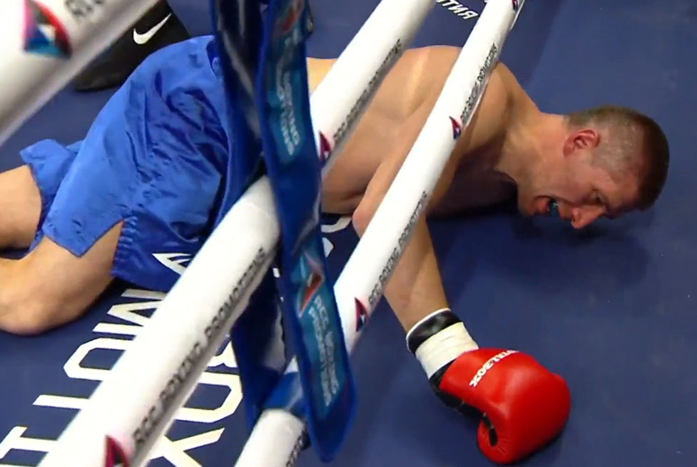 Dryuchin-nakautiroval-Pilipenko_1.jpg Dryuchin-nakautiroval-Pilipenko_1.jpg