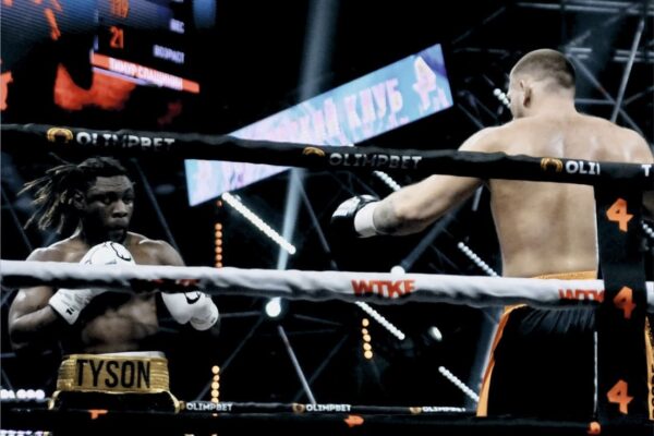 burya-na-volge-turnir-po-boksu-600x400.jpg burya-na-volge-turnir-po-boksu-600x400.jpg