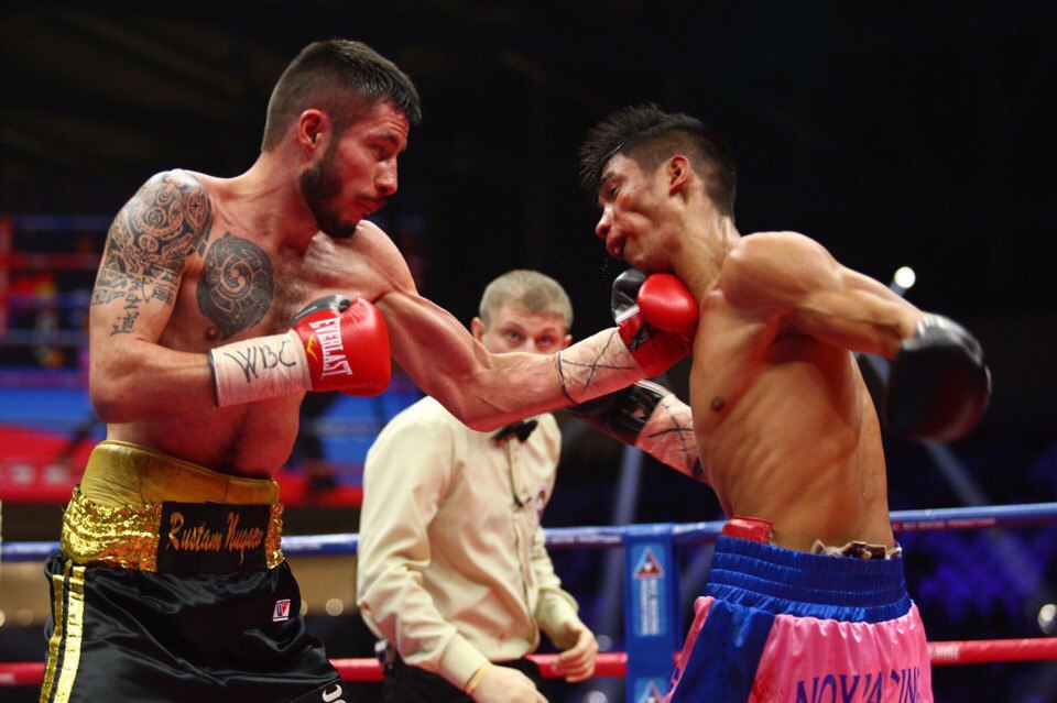 Rustam-Nugaev.jpg Rustam-Nugaev.jpg