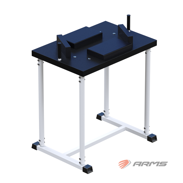 ar044_stol_dlya_armrestlinga