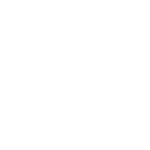 ЗАЩИТА