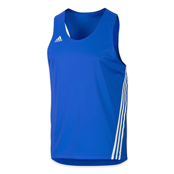 majka-boksyorskaya-adidas-base-punch-vest-sinij