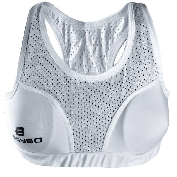 Ladies_chest_4