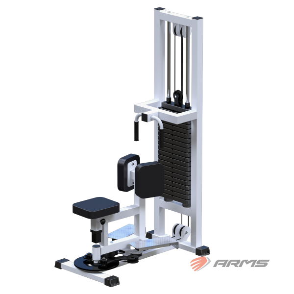 ar051_tors_mashina