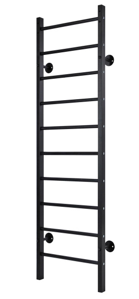 prof-black_y2fp-0b_fnyc-8a_jpg